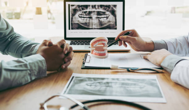 Best Weekend Emergency Dentist in Winchester, NV